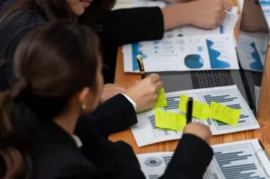 Case Studies of Successful Recruitment Campaigns
