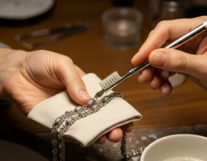 jewelry photos