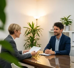 Evaluating Soft Skills Through Trial Tasks or Assignments