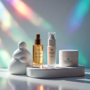 Find the Best Angle for Each Product