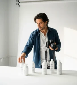 Placing and Positioning Your Product