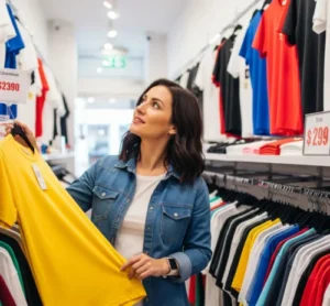 Price It Right to Stand Out and Still Profit