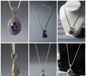 jewelry photos