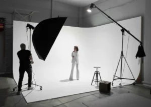 Test Your Lighting