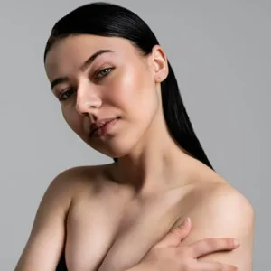 Why Blemish Removal is a Must in Fashion Photos