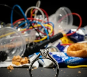 jewelry photos