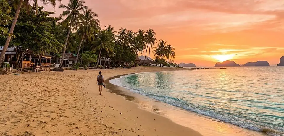 las-cabanas-beach-sunset.
