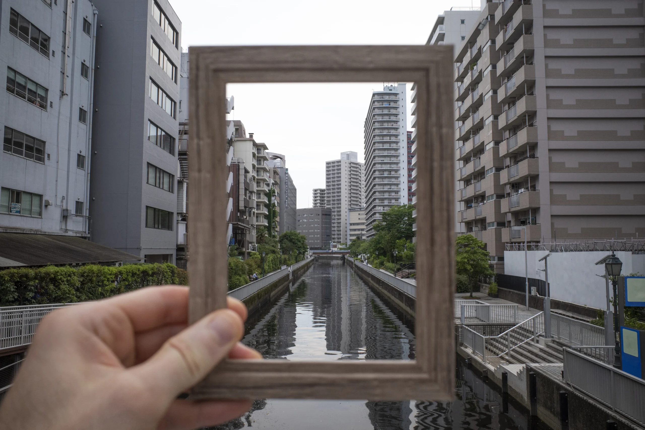 Real Estate/blog post