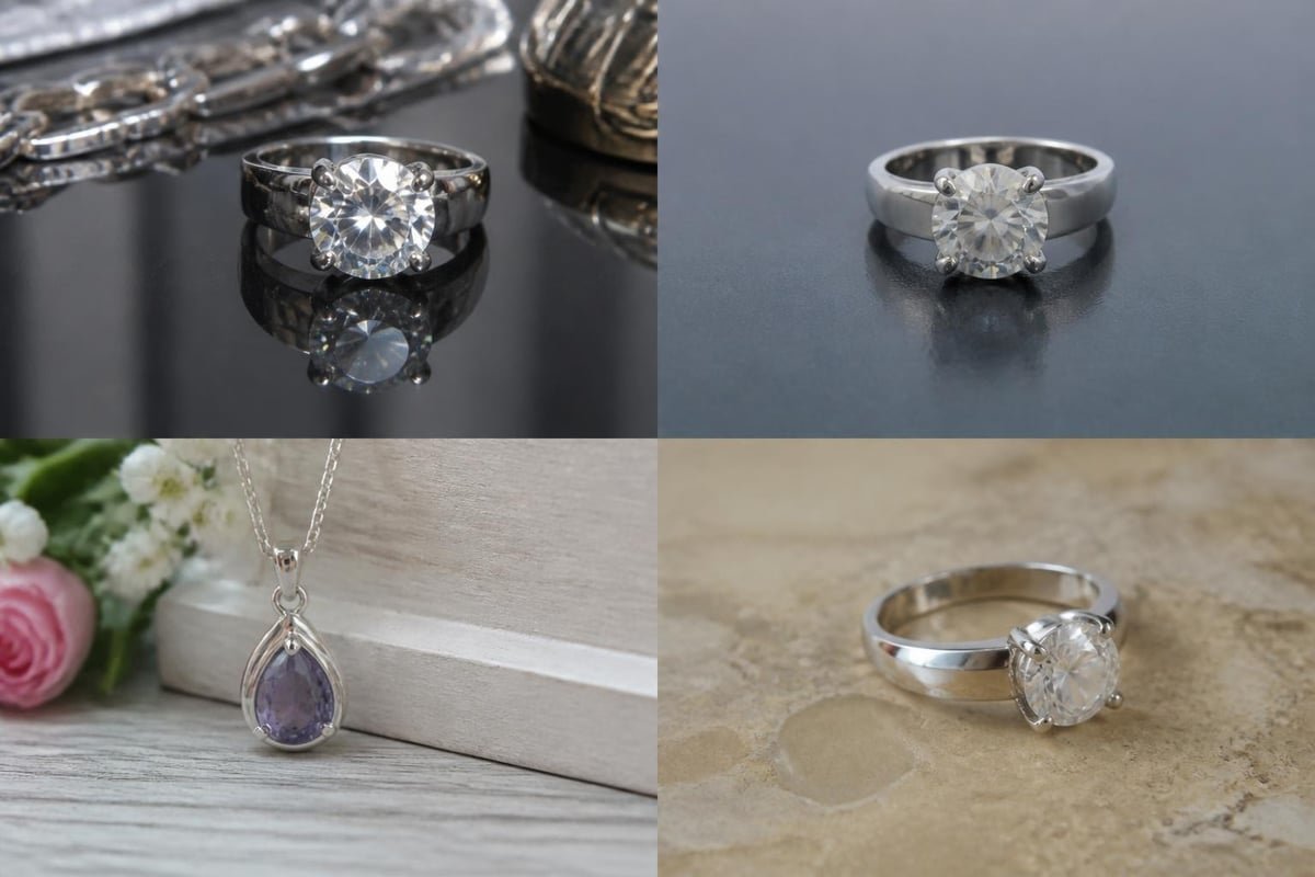 Jewelry Photo Editing Service: Complete Guide for 2026