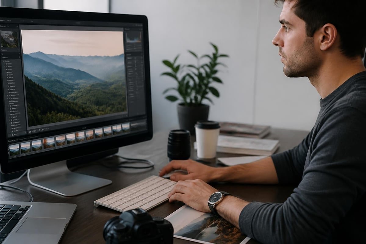 JPEG Editing Online: Tools and Techniques for 2026